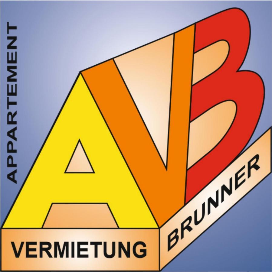 Appartement Vermietung Brunner Rostock Bagian luar foto